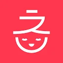 Miin Cosmetics PT